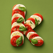 Caprese