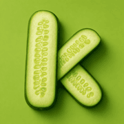 Cucumber