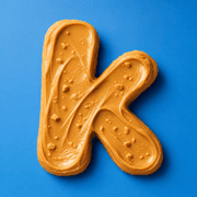 Peanut butter