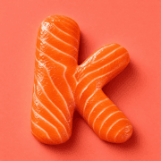 Salmon